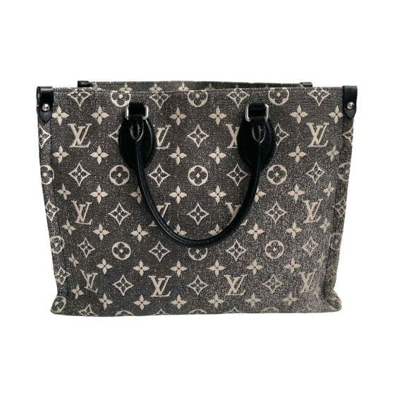 Louis Vuitton OnTheGo Tote Bag